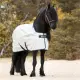 Bucas Power Turnout Light Big Neck